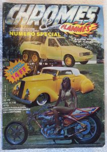 magazine-chromes-flammes-n30